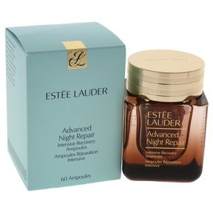 Estée Lauder Advanced Night Repair